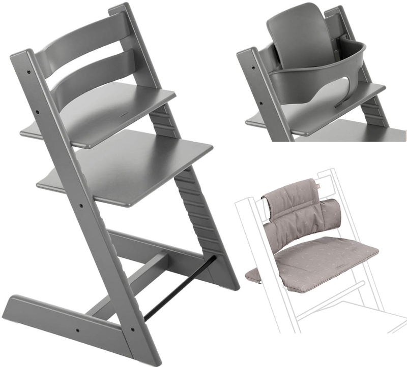 STOKKE_Tripp-Trapp-light-grey-mint-set.jpg