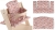 pink-fox.jpg