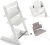 STOKKE_Tripp-Trapp-white-set.jpg