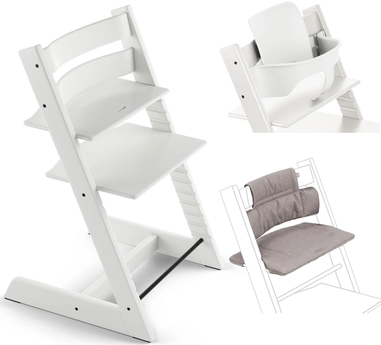 STOKKE_Tripp-Trapp-white-set.jpg