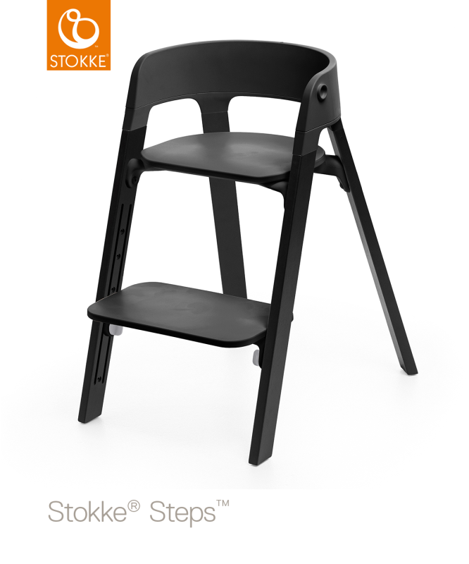 pol_pl_Stokke-Steps-Krzeselko-Nozki-z-Litego-Drewna-Bukowego-Black-53313_1.png