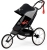 cybex-avi-puma-5.jpg