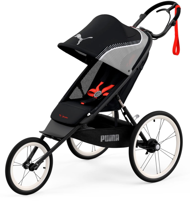cybex-avi-puma-5.jpg