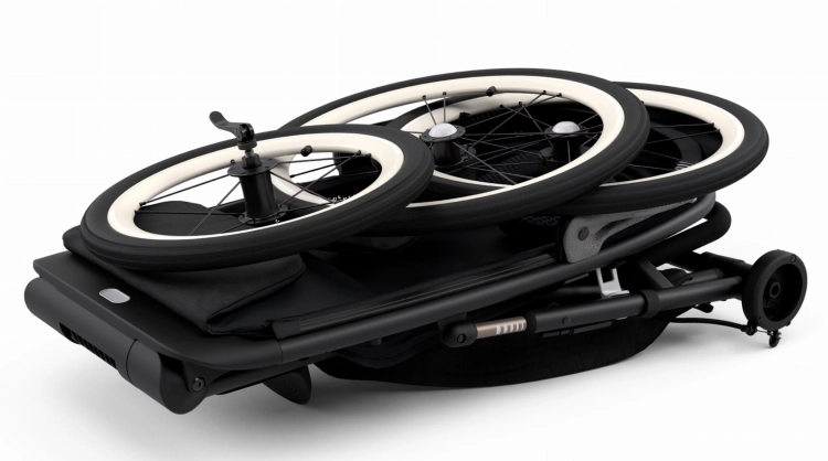 cybex-avi-puma-1.jpg