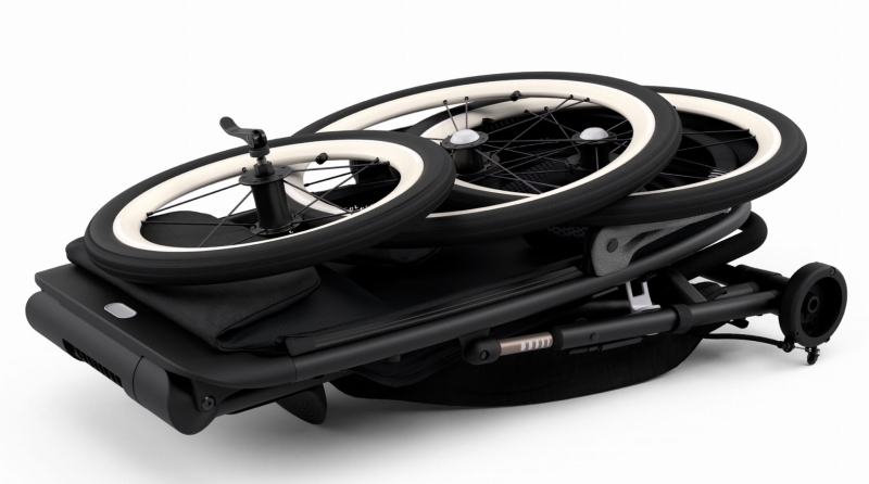 cybex-avi-puma-1.jpg