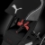 cybex-avi-puma-2.jpg