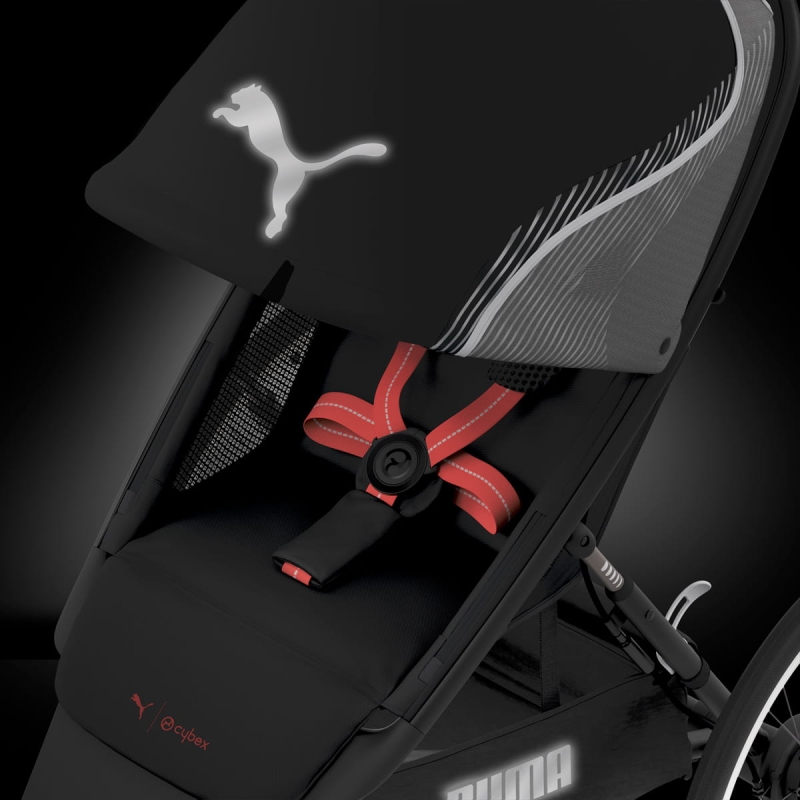 cybex-avi-puma-2.jpg