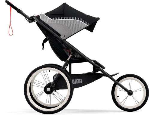 cybex-avi-puma-3.jpg