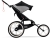 cybex-avi-puma-3.jpg