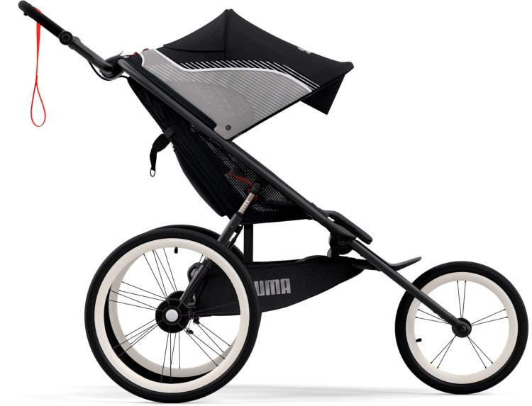 cybex-avi-puma-3.jpg