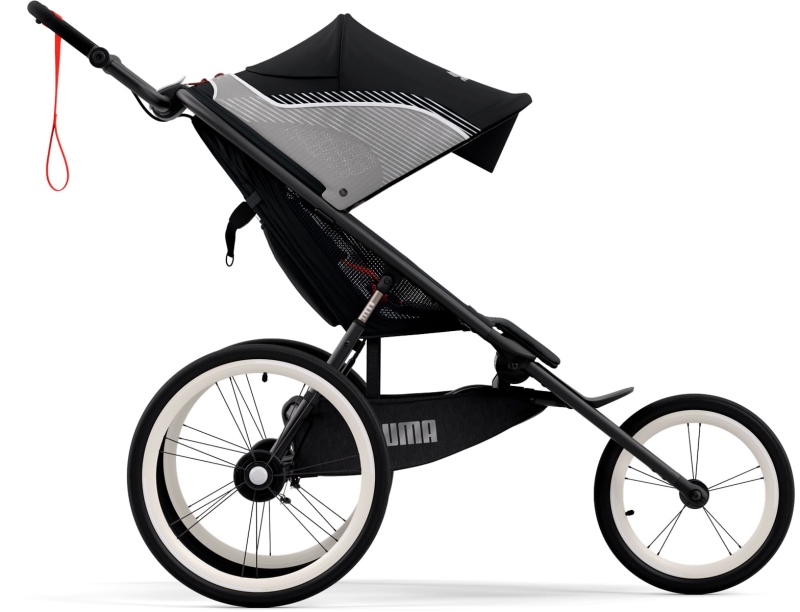 cybex-avi-puma-3.jpg