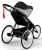 cybex-avi-puma-4.jpg