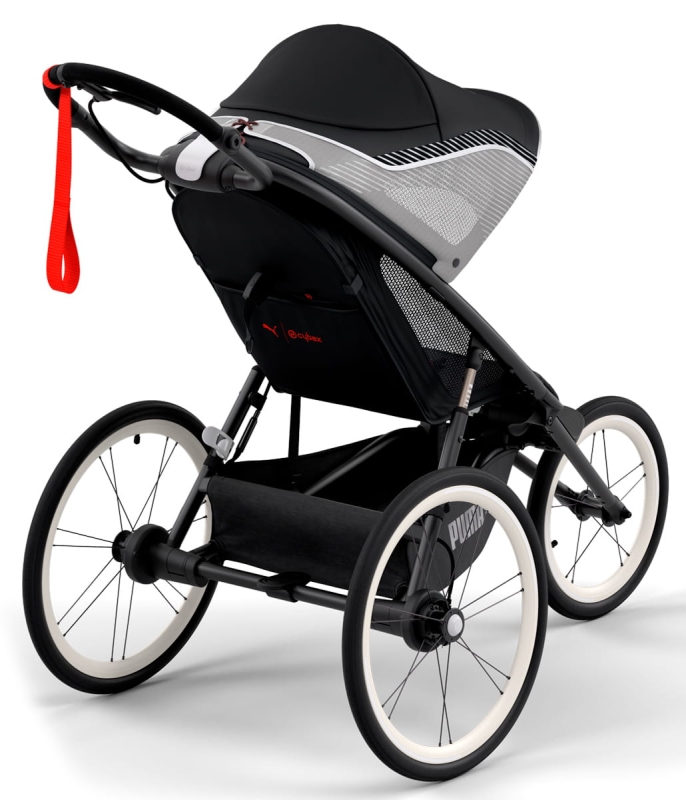cybex-avi-puma-4.jpg