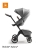 5_stokke_xplory_x_stroller_what_s_included_product_rt_3sss.jpg