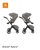 3_xplory_x_moderngrey_seat_parent_forward_rt_1.jpg