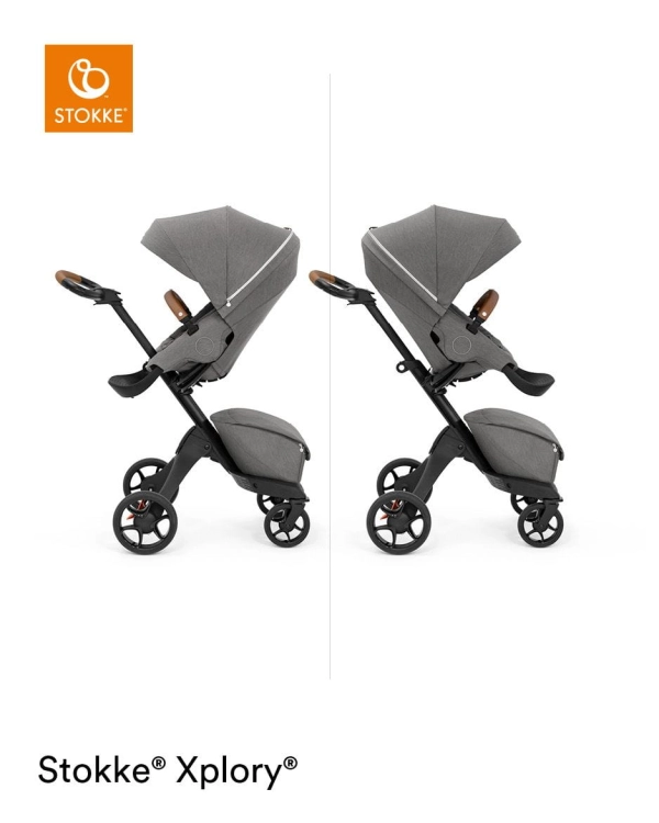 3_xplory_x_moderngrey_seat_parent_forward_rt_1.jpg