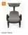 4_xplory_x_moderngrey_seatrear_200807_config2225_zoom_rt_1.jpg