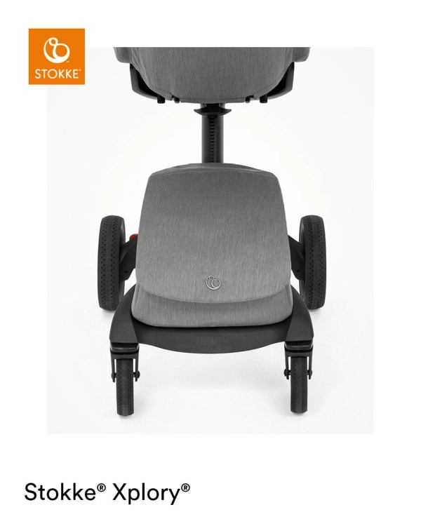 4_xplory_x_moderngrey_seatrear_200807_config2225_zoom_rt_1.jpg