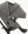 Xplory_X_ModernGrey_SeatForward_ExtCan_VentOpen_200709_config2120_zoom_eCom.jpg