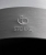 Xplory-X_ModernGrey_Details_200917_27_eCom.jpg