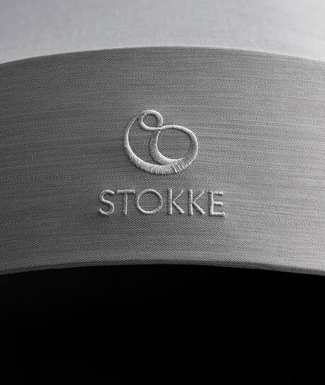 Xplory-X_ModernGrey_Details_200917_27_eCom.jpg