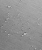 Xplory-X_ModernGrey_Details_200917_28_eCom.jpg