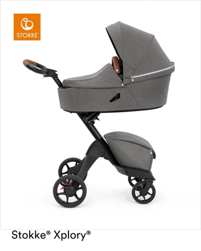 Stokke-XPLORY-X-wozek-Modern-Grey.jpg