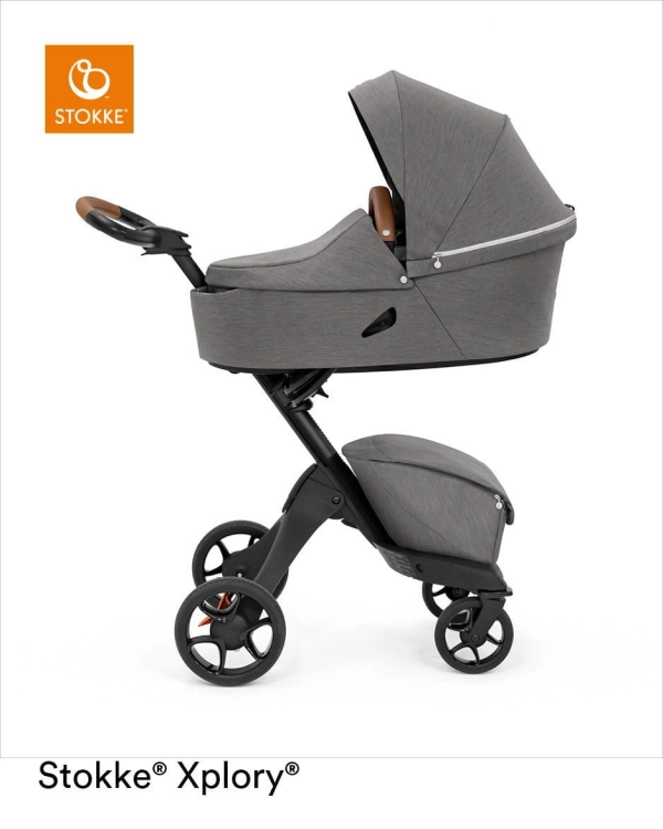 Stokke-XPLORY-X-wozek-Modern-Grey.jpg