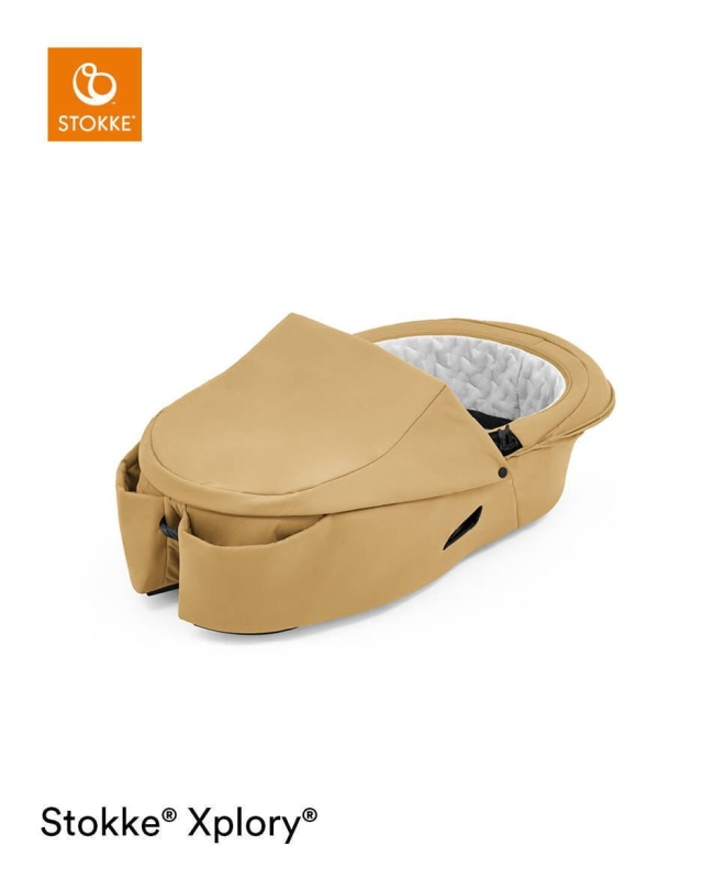 pol_pl_Stokke-Xplory-X-Carrycot-Gondola-Golden-Yellow-.jpg
