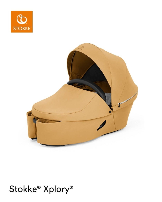 pol_pl_Stokke-Xplory-X-Carrycot-Gondola-Golden-Yellow-2.jpg