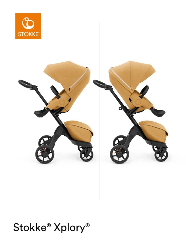 stokke-Xplory-X-Golden-Yellow-4.jpg