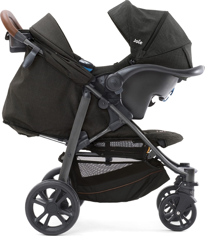 joie_litetrax_flex_signature_2w1_noir_03