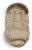 Elodie Details - uniwersalny śpiworek do wózka | Pure Khaki