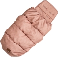 Pink Nouveau