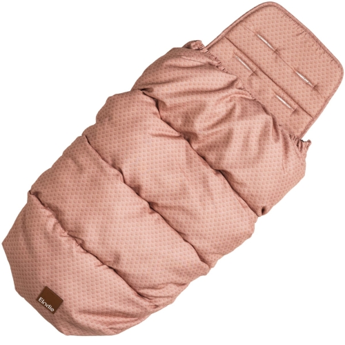 pink-nouveau-3.jpg