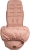 pink-nouveau.jpg
