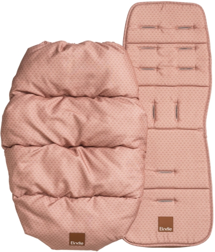 pink-nouveau-2.jpg
