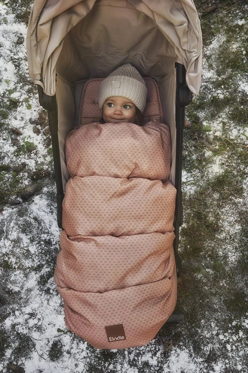Elodie-Details-spiworek-i-wkladka-do-wozka-2w1-Pink-Noveau-.jpg