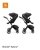 Xplory_X_RichBlack_Seat_Parent_Forward_RT.jpg