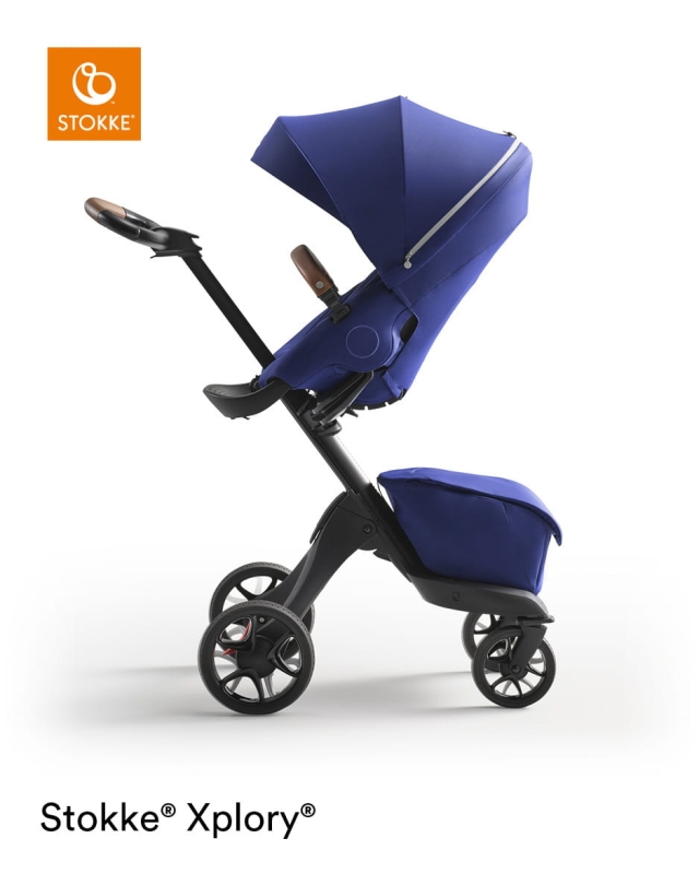 Xplory-X_RoyalBlue_Seat_200917_07_isolated_RT.jpg