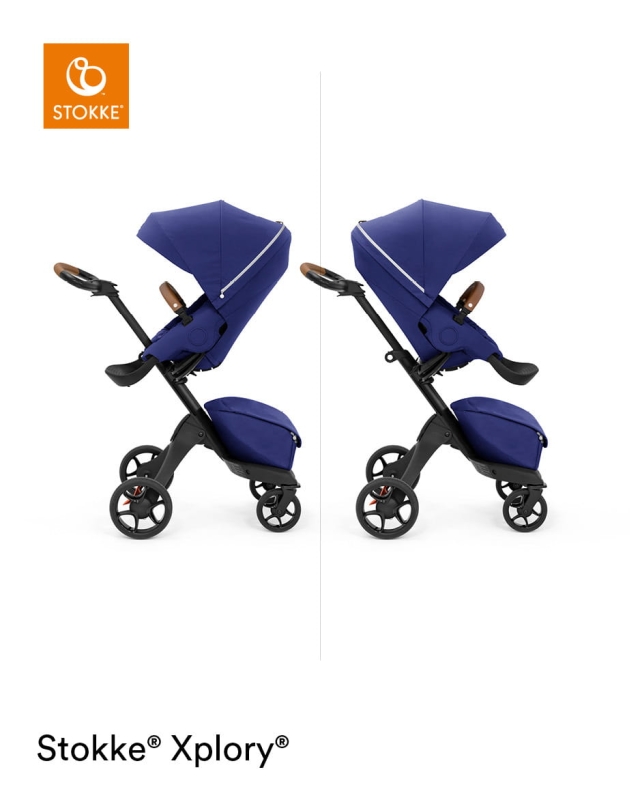 Xplory_X_RoyalBlue_Seat_Parent_Forward_RT.jpg