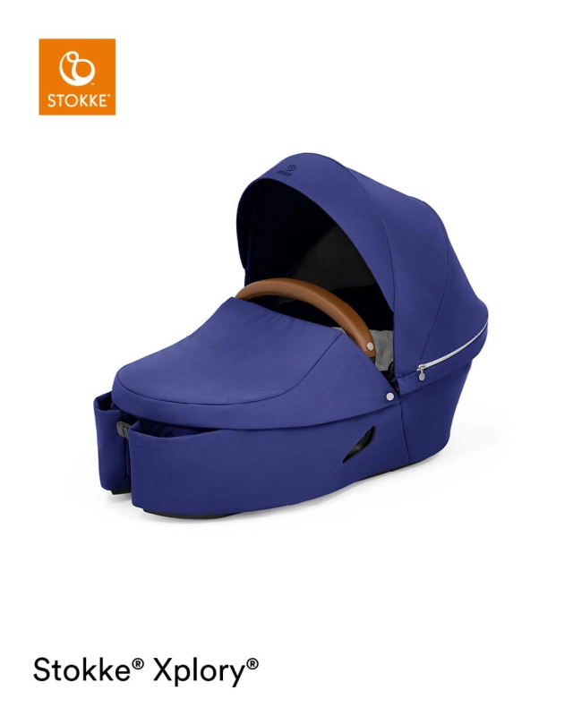 Xplory_X_CarryCot_RoyalBlue_200828_config2231_RT.jpg
