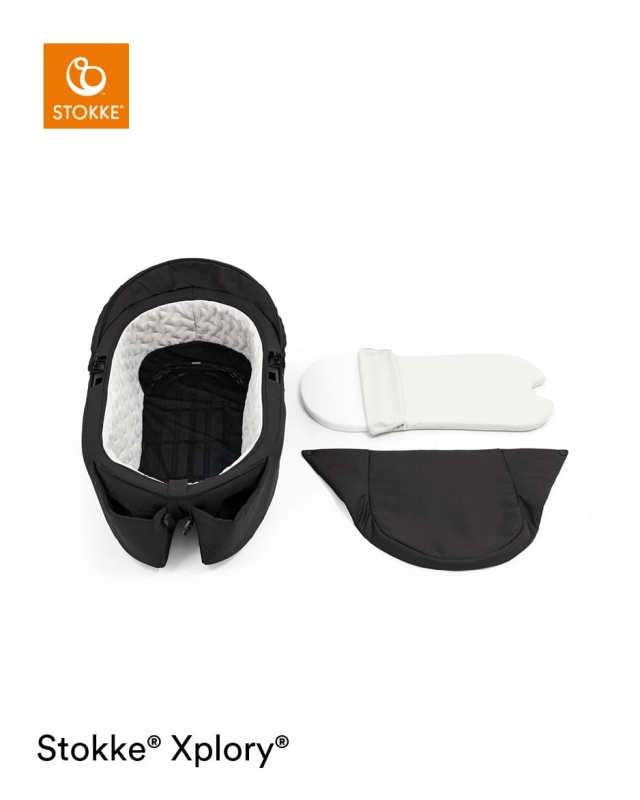 Xplory_X_WhatsIncl_CarryCot_200923_008_RT.jpg