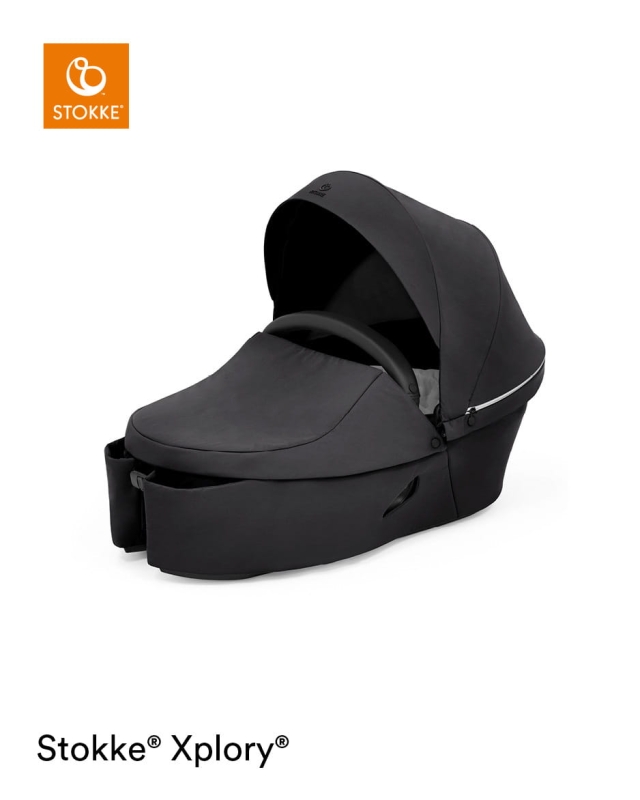 Xplory_X_CarryCot_RichBlack_200828_config2231_RT.jpg