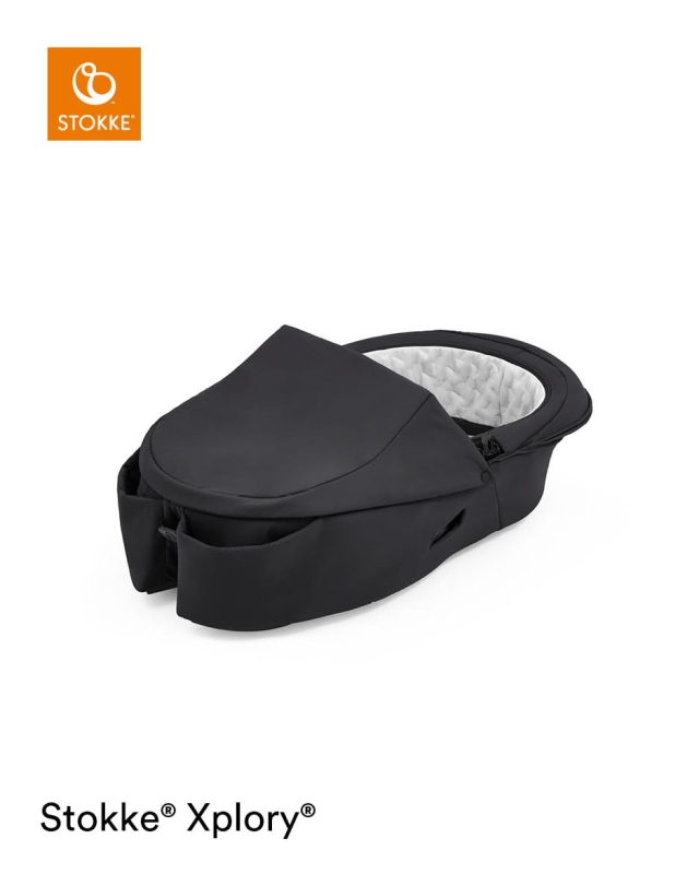 Xplory_X_CarryCot_RichBlack_noCanopy_210422_1242_RT.jpg