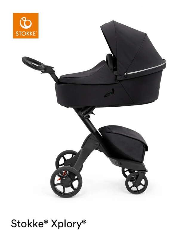 Xplory_X_RichBlack_CarryCot_200709_config2120_RT.jpg