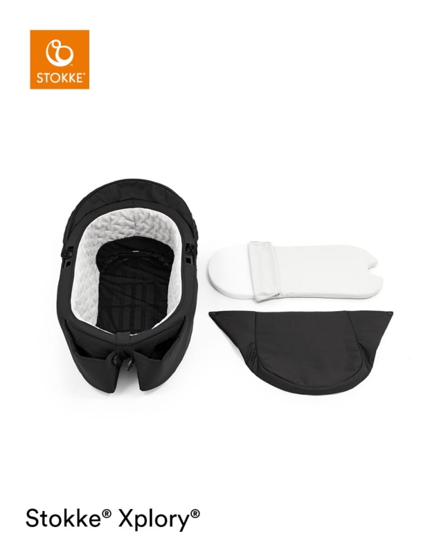 Xplory_X_WhatsIncl_CarryCot_200923_008_RT.jpg