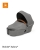 Xplory_X_CarryCot_ModernGrey_200828_config2231_RT.jpg