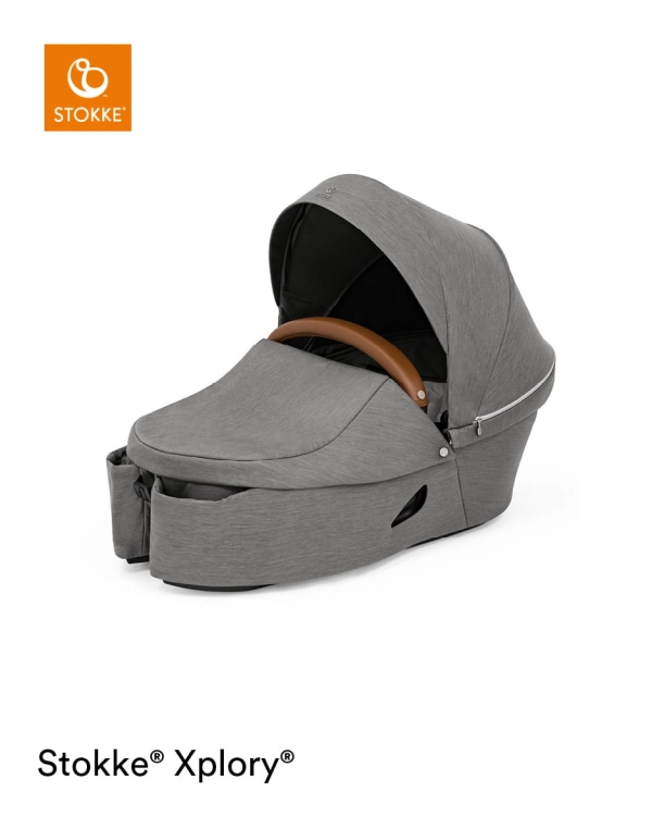 Xplory_X_CarryCot_ModernGrey_200828_config2231_RT.jpg