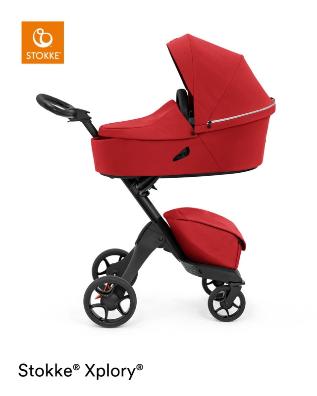 Xplory_X_RubyRed_CarryCot_200709_config2120_RT.jpg